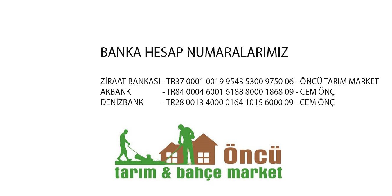 BANKA HESAP