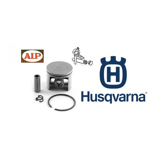 HUSQVARNA 253RB-253R-553RBX-553RS PİSTON TAKIM 45,5 mm