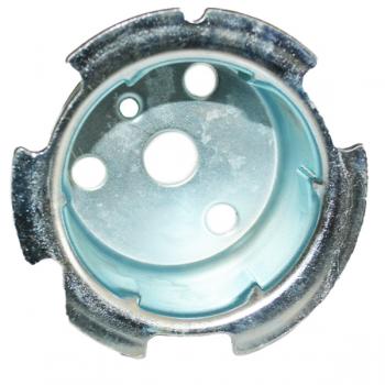 STARTER KOVANI HYUNDAI ÇİM BİÇME MAK. LS5155