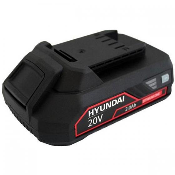 HYUNDAI BATARYA 20V  2000MAH  77720AH