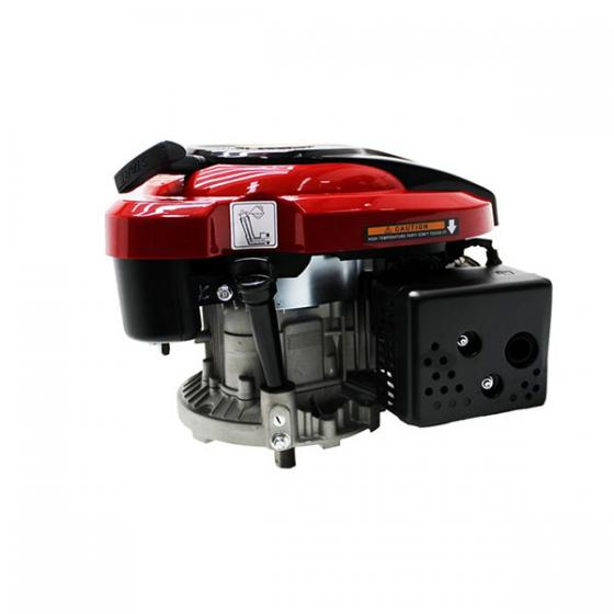 LONCIN 1P70FA ÇİM BİÇME MOTORU 6,5 hp   ÇAPA İÇİN