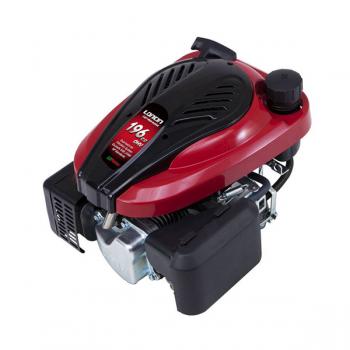 LONCIN LC1P70FA ÇİM BİÇME MOTORU 6,5 hp