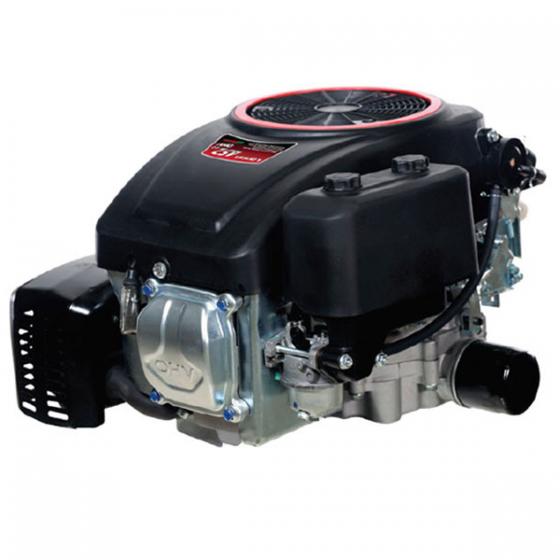 LONCIN LC1P92F1 İPLİ 15 HP BENZİNLİ MOTOR-DİK