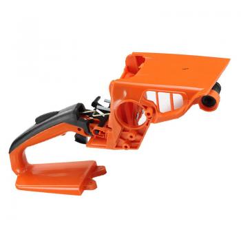 ÜST KAPORTA STIHL MS250-MS230-023-025 - ORJİNAL