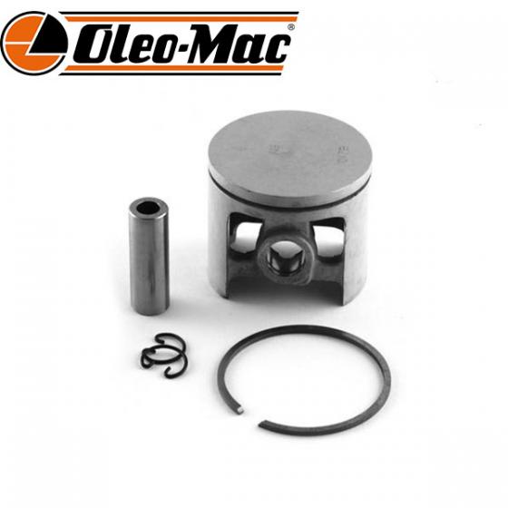 OLEOMAC 952 - 152 - GS520 PİSTON. 45mm