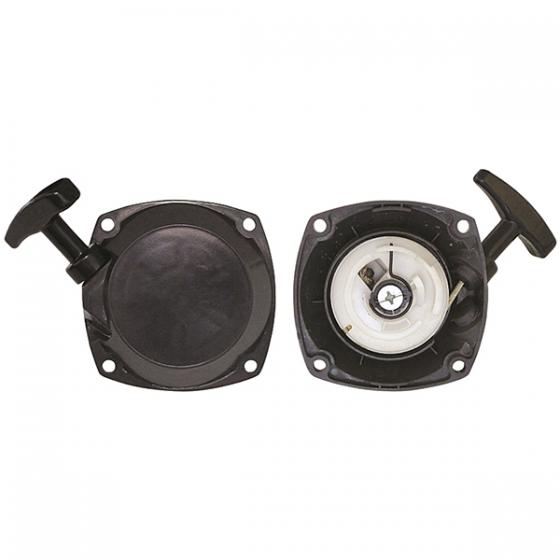 STARTER KAPAK KOMPLE CASTOR / ALPINA 540/5400