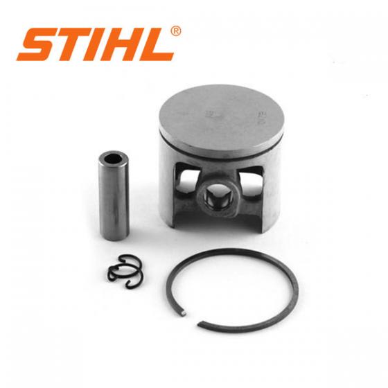 STIHL  018 PİSTON TAKIM 38 mm