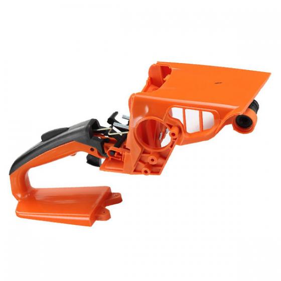 ÜST KAPORTA STIHL  023/025/MS250