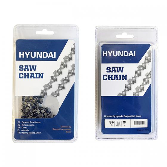 KESİK ZİNCİR HYUNDAI  1/4  1,1mm 18.5  DİŞ   ICS6002 İÇİN