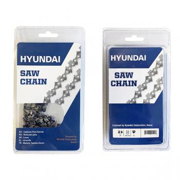 KESİK ZİNCİR HYUNDAI  1/4  1,1mm 23.5  DİŞ HCS214  İÇİN