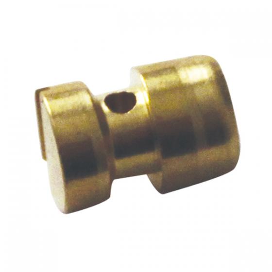 KARBÜRATÖR CHECK VALVE HUSQVARNA  61 TILLOTSON