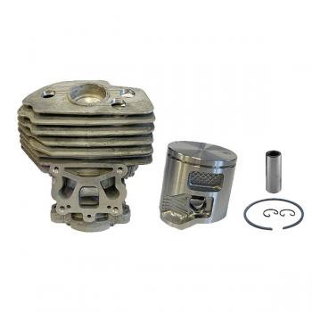 SİLİNDİR+PİSTON HUSQVARNA  545-550  43mm