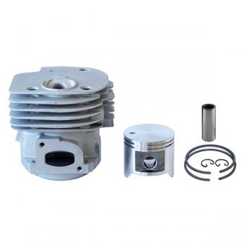 SİLİNDİR+PİSTON HYUNDAI H865 48 mm