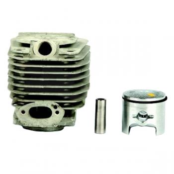 SİLİNDİR+PİSTON HYUNDAI 4116 40.5 mm