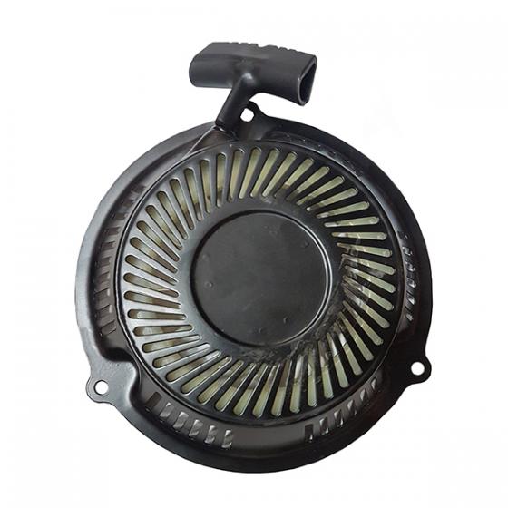 STARTER KAPAK KOMPLE HYUNDAI  JL43T-1P70-HYM510