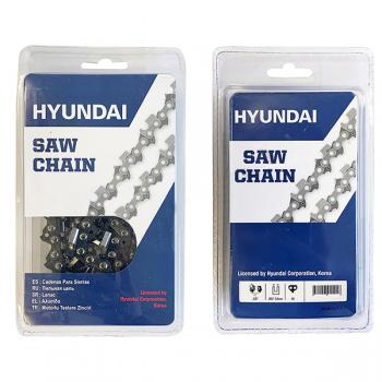 KESİK ZİNCİR HYUNDAI  3.25 1,6mm 34 DİŞ KÖŞELİ