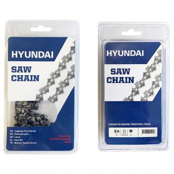 KESİK ZİNCİR HYUNDAI  1/4  1,1mm 14 DİŞ