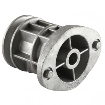 BIÇAK ADAPTÖRÜ OLEOMAC ESKİ T. 22,2MM