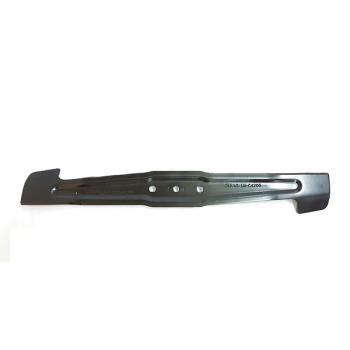 BIÇAK 42CM HYUNDAI EL.ÇİM BİÇME LM-4205