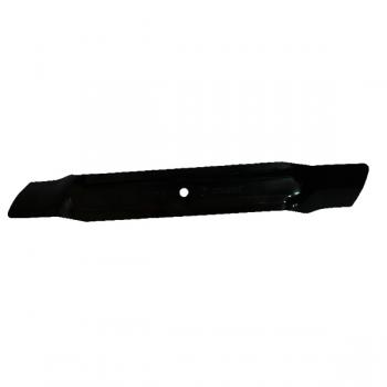 BIÇAK 32CM HYUNDAI ELEKTRİKLİ ÇİM BİÇME MAKİNASI  LM-3203/MTD