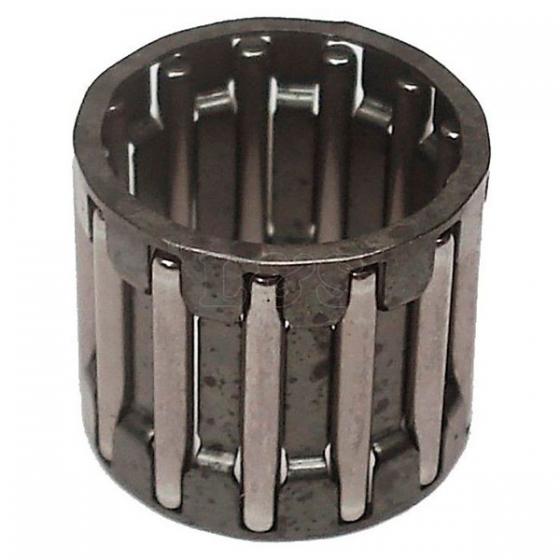 ZİNCİR DİŞLİSİ BİLYASI  HUSQVARNA 61-625  12.8x16x12mm